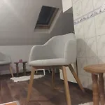 Cumurija Bridge Accommodation