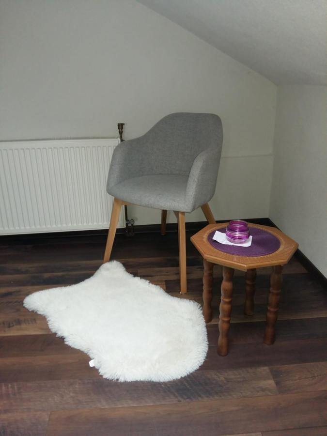 Apartment Cumurija Bridge