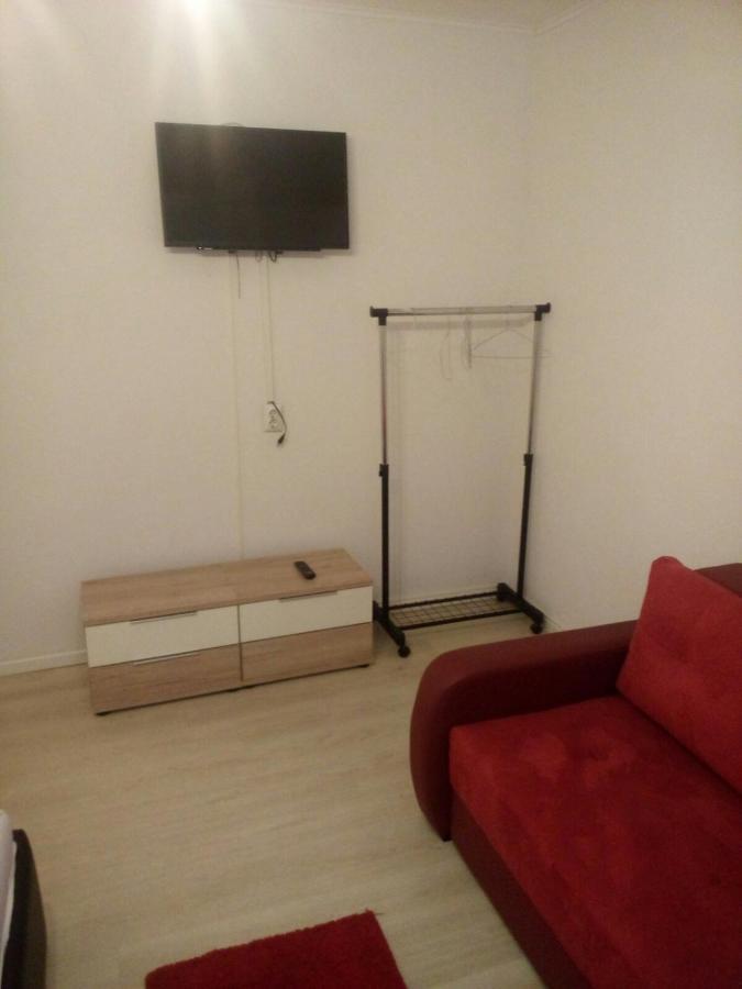 Cumurija Bridge Apartment Sarajevo