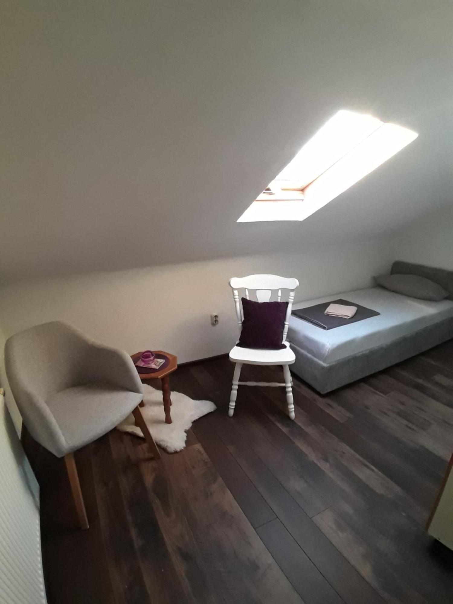 Cumurija Bridge Apartment *