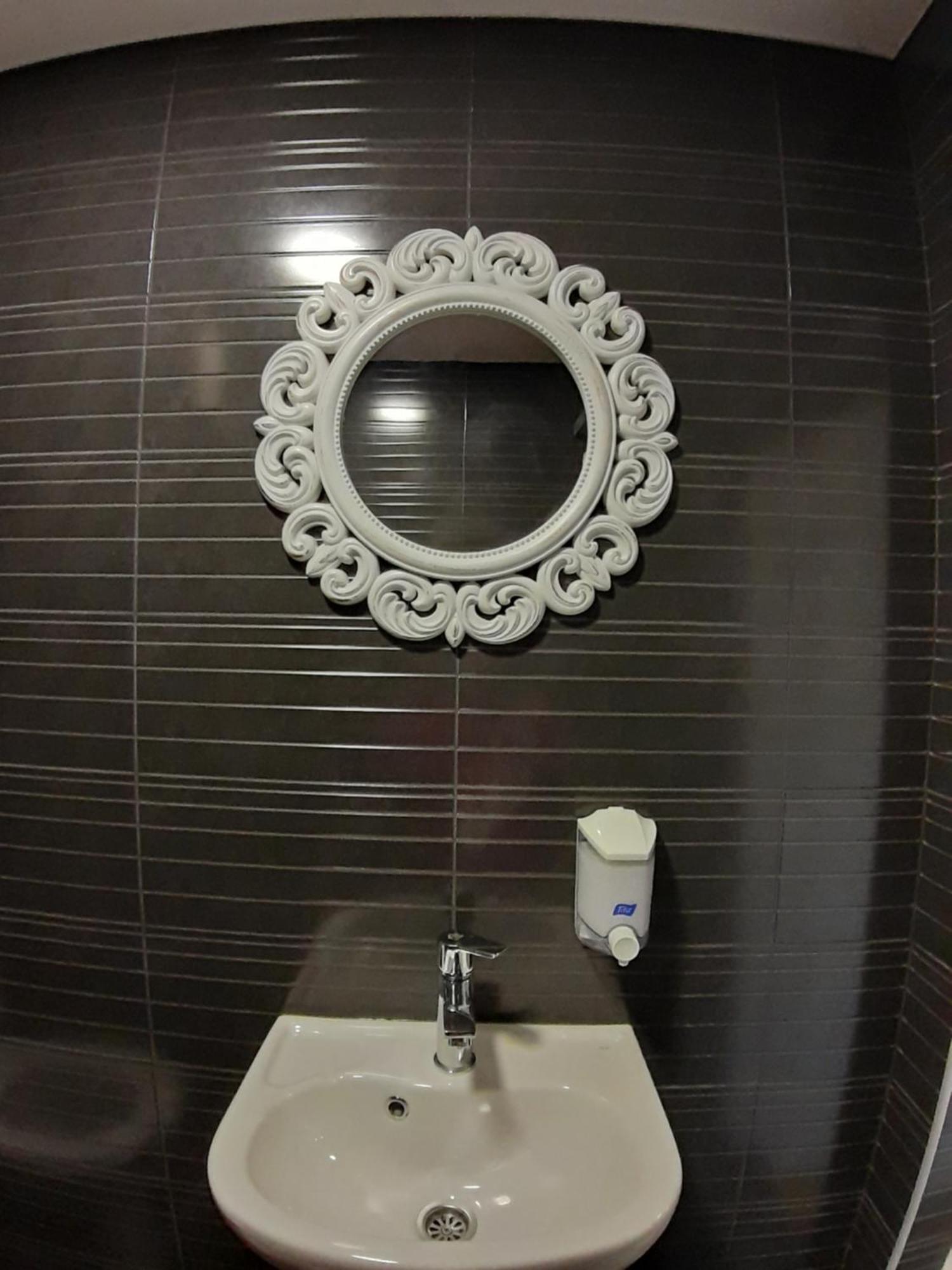 Cumurija Bridge Apartment *